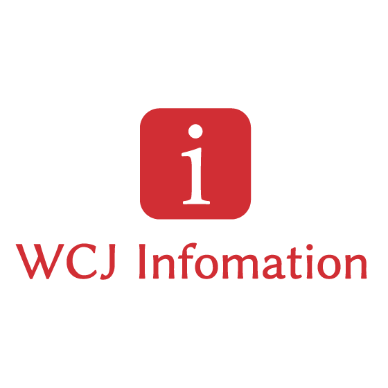 wcj-infomation